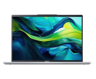 Acer Swift Go Ultra 5 125H/16GB/512/Win11 Dotyk - 1249384 - zdjęcie 3